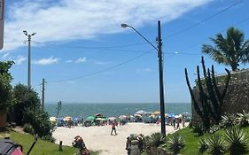 Canasvieras Praia norte
